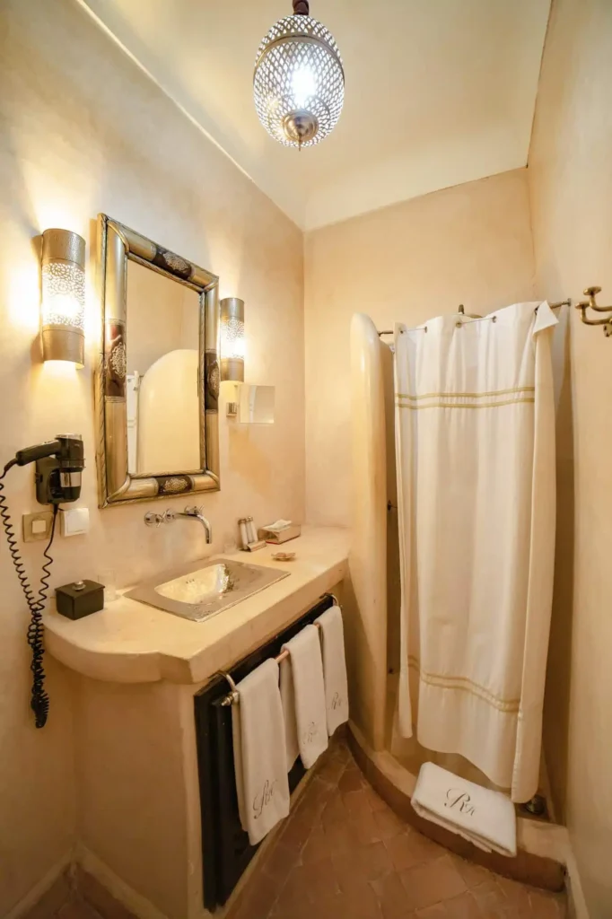 riadhermes-chambres-superieures-prev-03
