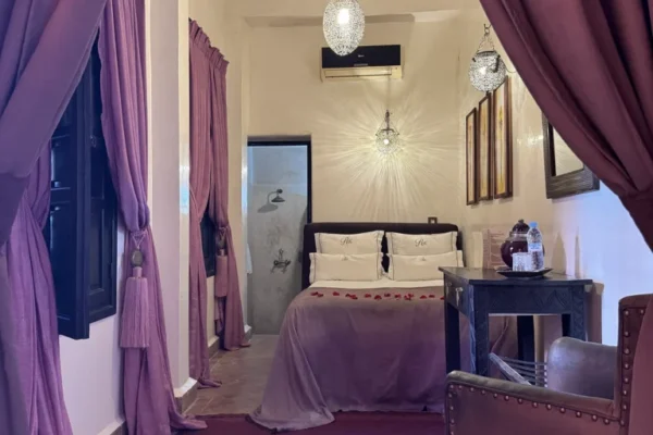 riadhermes-chambre-classique-01-768x1024