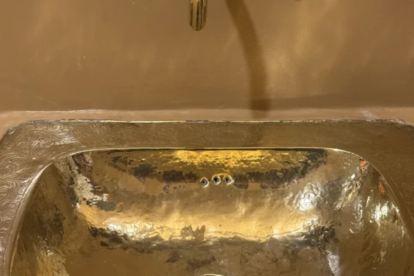 riadhermes-chambre-classique-03