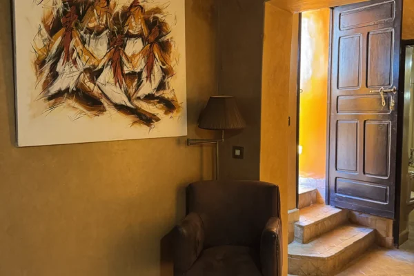 riadhermes-chambre-classique-06