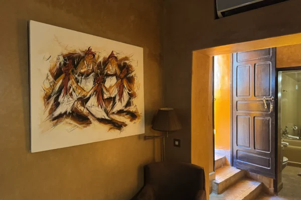 riadhermes-chambre-classique-07