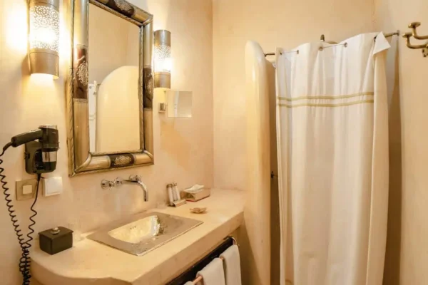 riadhermes-chambres-superieures-prev-03