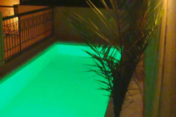 riadhermes-galeriegrid-02-768x1024