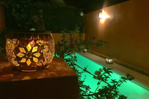 riadhermes-galeriegrid-03