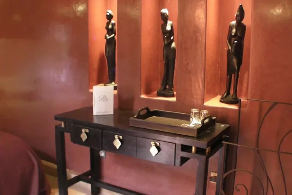 riadhermes-galeriegrid-04