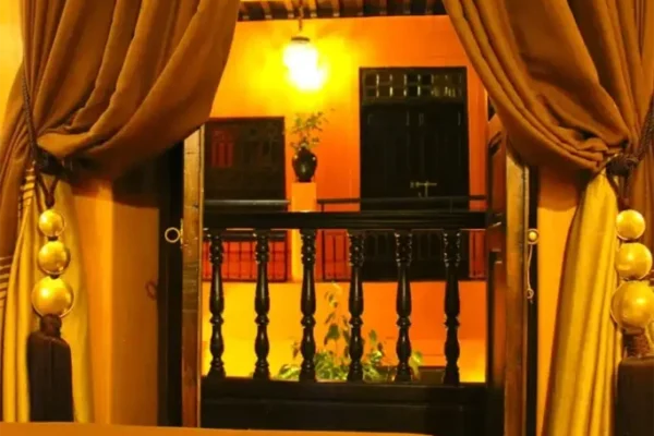 riadhermes-galeriegrid-05-1-683x1024