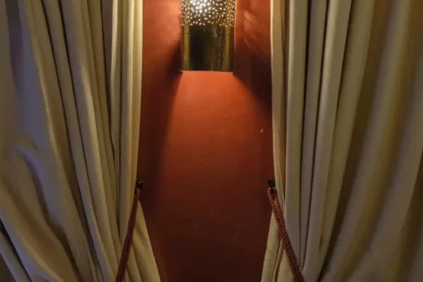 riadhermes-galeriegrid-06-683x1024