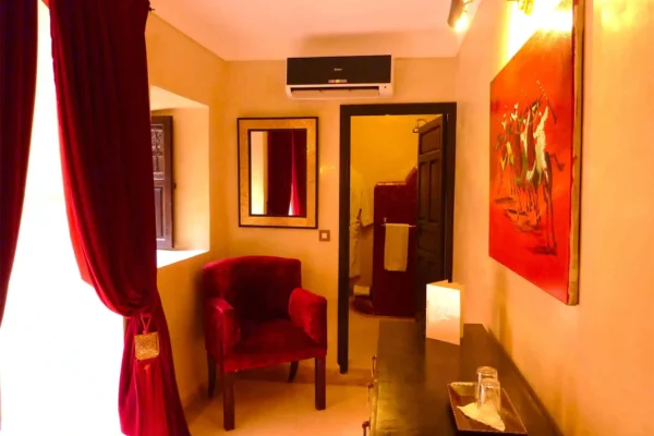 riadhermes-galeriegrid-07