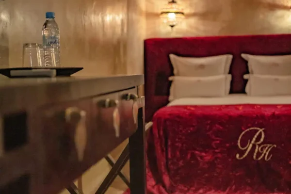 riadhermes-galeriegrid-08