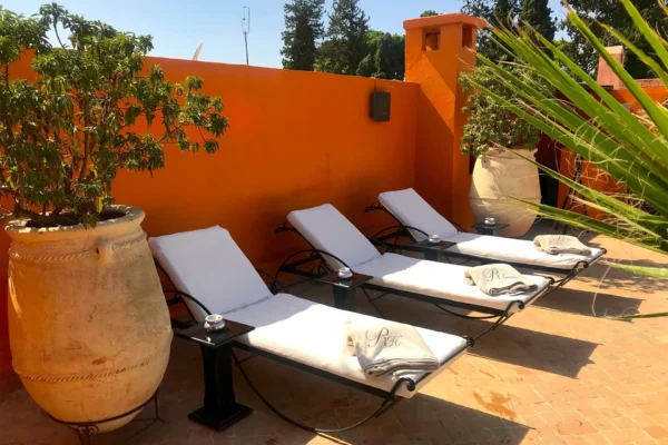 riadhermes-galeriegrid-09