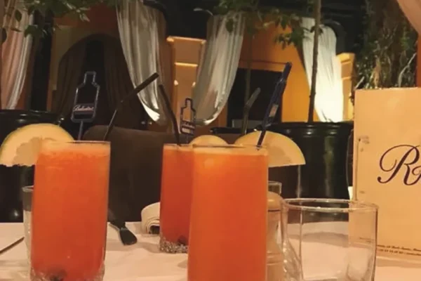 riadhermes-restauration-cocktails-01-768x1024