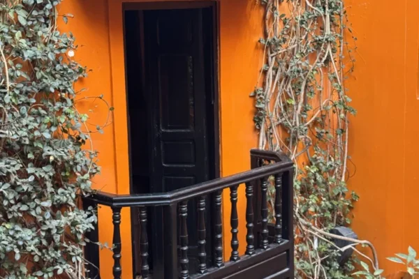 riadhermes-riad-a-marrakech-photoriad-01-768x1024