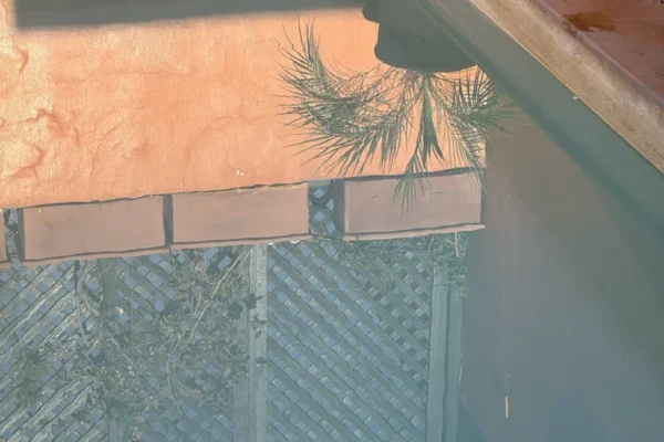 riadhermes-riad-a-marrakech-photoriad-02-768x1024