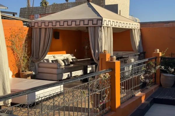 riadhermes-riad-a-marrakech-photoriad-06-1024x768