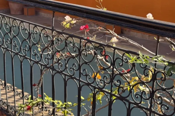 riadhermes-riad-a-marrakech-photoriad-09-768x1024