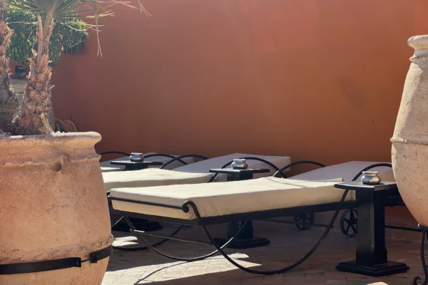 riadhermes-riad-a-marrakech-photoriad-10