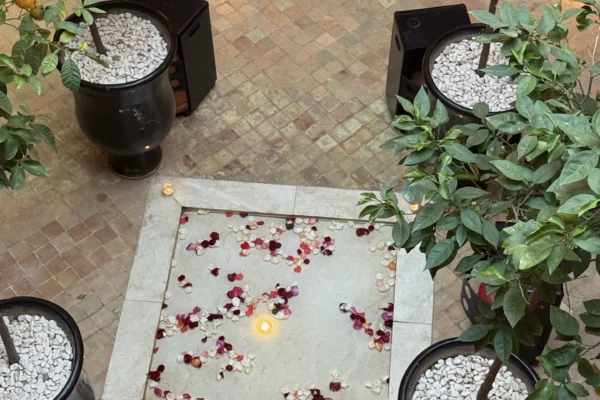 riadhermes-riad-a-marrakech-photoriad-11