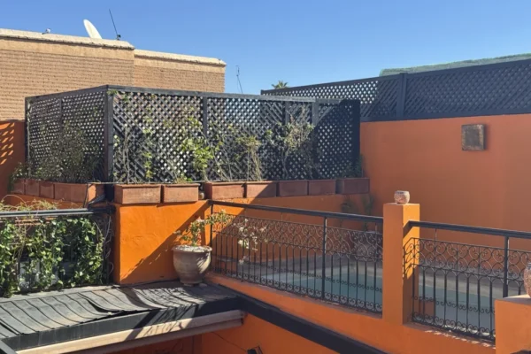 riadhermes-riad-a-marrakech-photoriad-13-1024x768