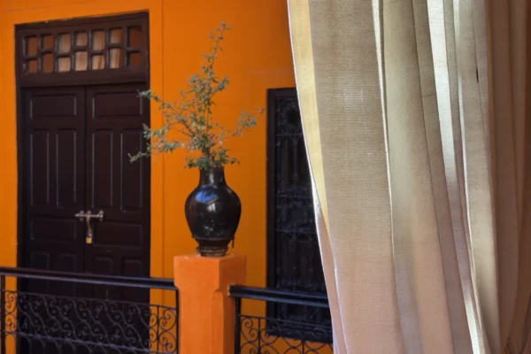 riadhermes-riad-a-marrakech-photoriad-14-1024x768