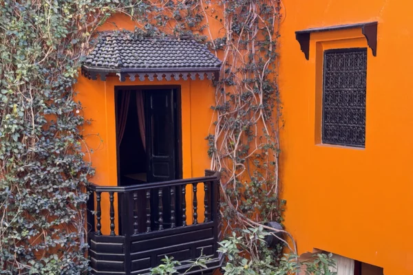 riadhermes-riad-a-marrakech-photoriad-15