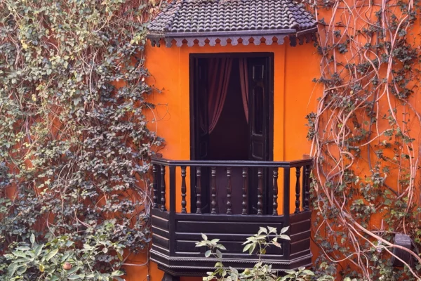 riadhermes-riad-a-marrakech-photoriad-17