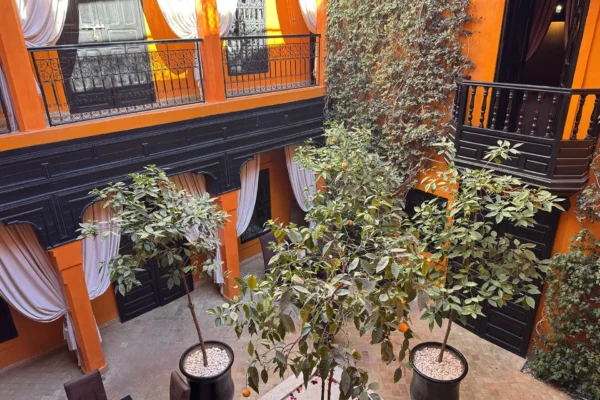 riadhermes-riad-a-marrakech-photoriad-18
