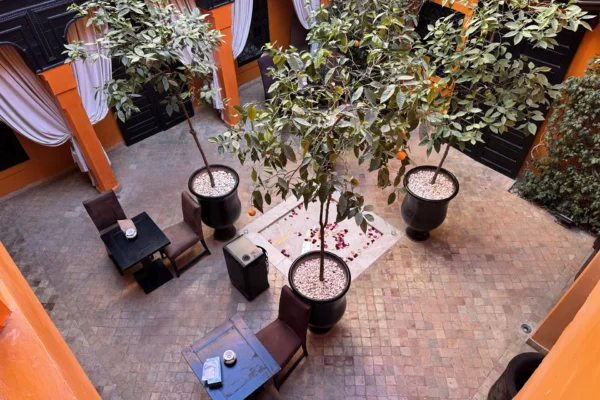 riadhermes-riad-a-marrakech-photoriad-19