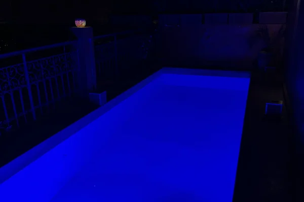 riadhermes-riad-a-marrakech-photoriad-23-1