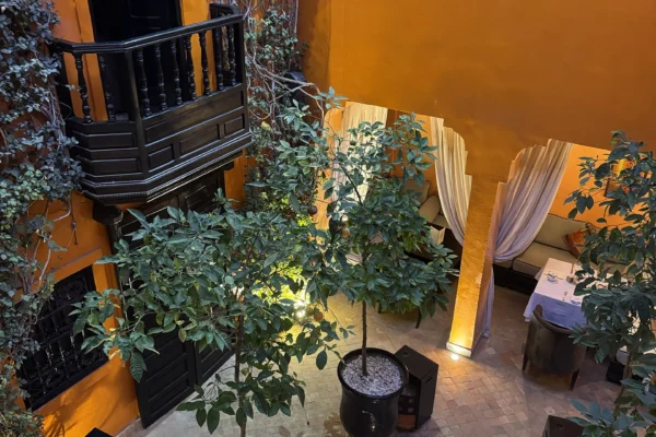 riadhermes-riad-a-marrakech-photoriad-25