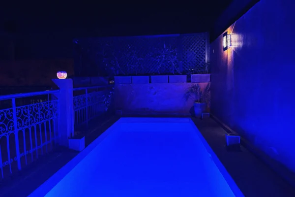 riadhermes-riad-a-marrakech-photoriad-27