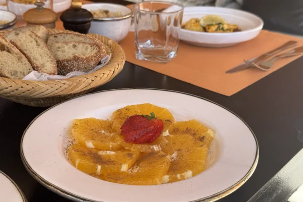 riadhermes-riad-a-marrakech-restauration-04