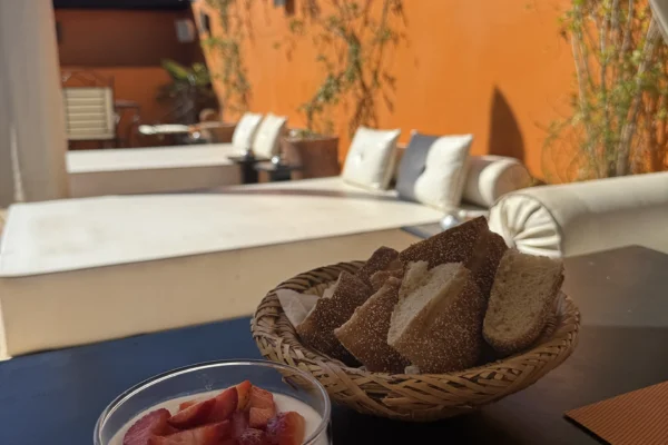 riadhermes-riad-a-marrakech-restauration-09-1