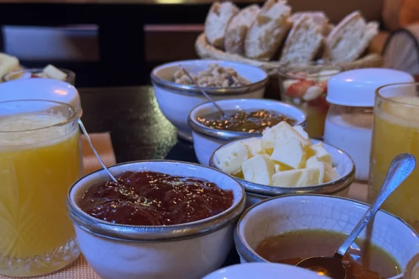 riadhermes-riad-a-marrakech-restauration-11