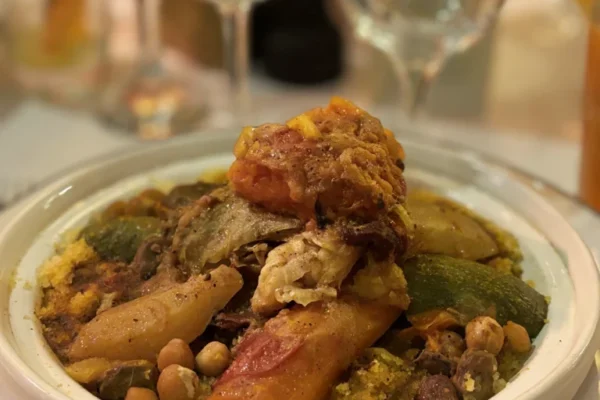 riadhermes-riad-a-marrakech-restauration05-768x1024