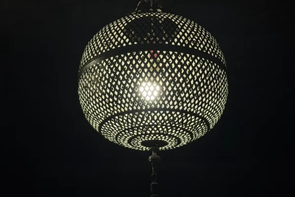 riadhermes-riad-a-marrakech-suitejunior-15